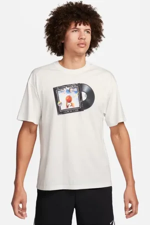 Nike Camiseta Max90 Masculina