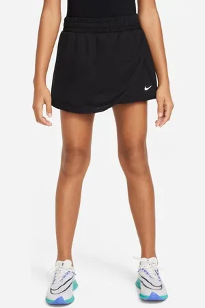 Nike Saia Dri-FIT