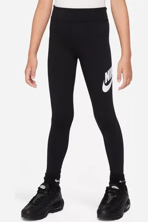 Nike Infantil - Legging Sportswear Essential