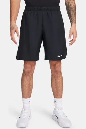 Nike Shorts Court Dri-FIT Victory Masculino