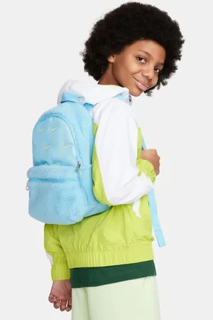 Nike Infantil - Mochila Brasilia Mini JDI