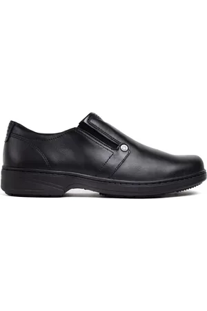 PEGADA Sapato Masculino New Jucker