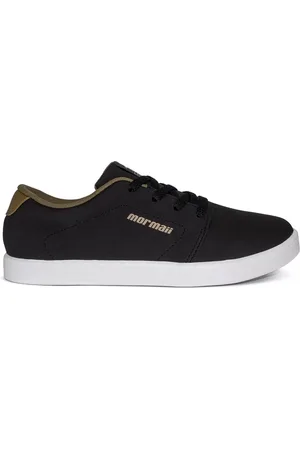 Mormaii Tênis Unissex Urban Leap