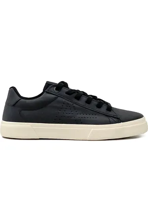 Aramis Tênis Easy Icon Masculino
