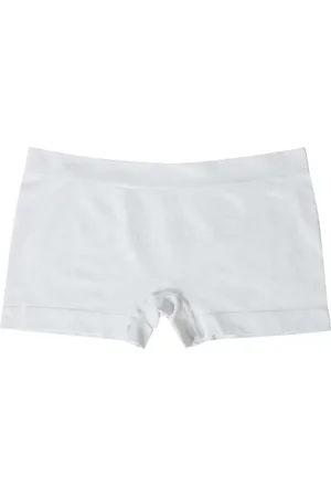 she Calcinha Boxer 746.02