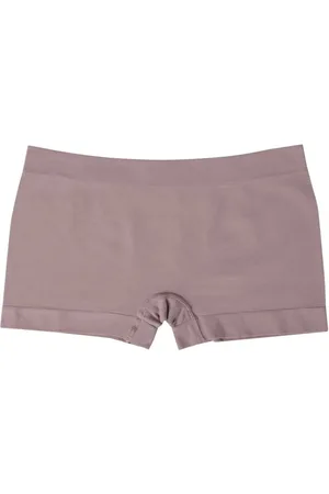 she Calcinha Boxer 746.02