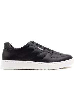 PEGADA Sapatênis Masculino Casual