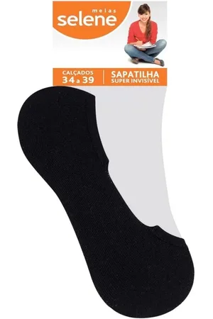 Selene Sapatilha 7340-003