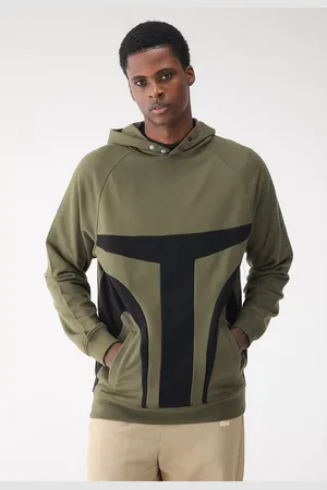 Dcshoes Jaqueta de Moletom Reta Com Capuz