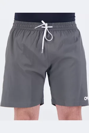 Oakley Bermuda Essential Trunk