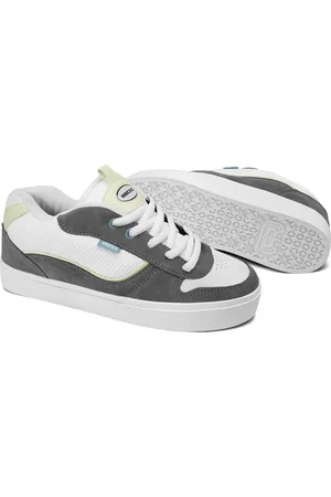 Hocks Tênis Puff Cascalho UV