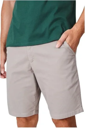 Reserva Bermuda Casual Iron