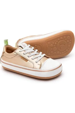 Tip Toey Joey Infantil - Tênis Funky