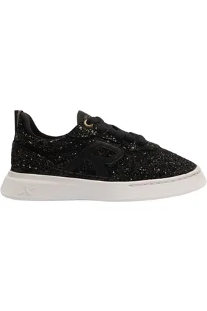 Reserva Infantil - Tenis Rmi Type R Glitter