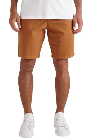 Reserva Bermuda Casual