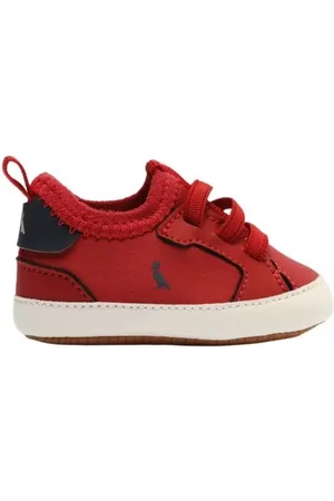 Reserva Infantil - Tenis Rmi251Lp Neo Rn