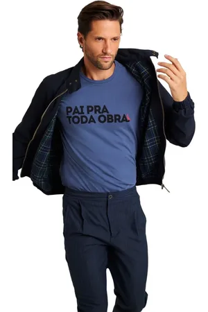 Reserva Camiseta Sb Pai Pra Toda Obra Dia A Dia