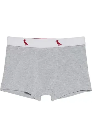 Reserva Cueca Cont Boxer Algodão