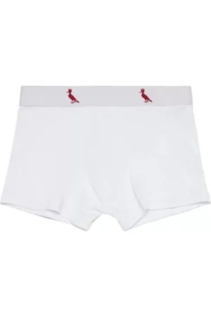 Reserva Cueca Cont Boxer Algodão