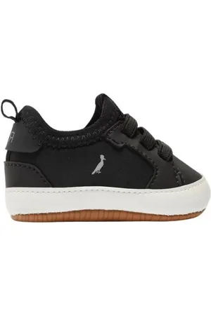 Reserva Infantil - Tenis Rmi251Lp Neo Rn