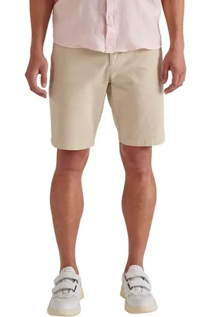 Reserva Bermuda Casual