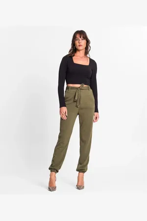 Endless Calça Feminina
