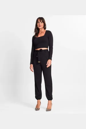 Endless Calça Feminina