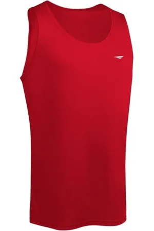 Penalty Regata Masculina Treino X