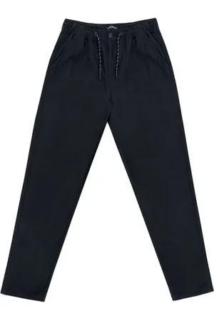 Diametro Calça Masculina Em Sarja