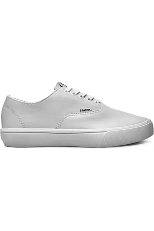 RAINHA Tênis Unissex Mont Car S II Casual RA0353
