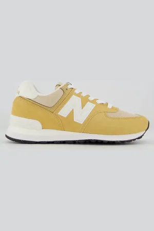 New Balance Tênis 574v2