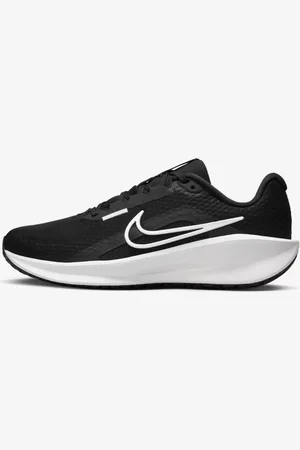 Nike Tênis Downshifter 13 Feminino
