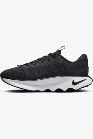 Nike Tênis Motiva Feminino