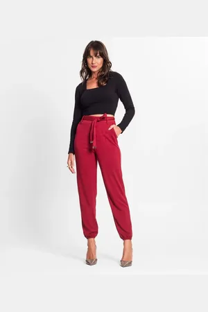 Endless Calça Feminina
