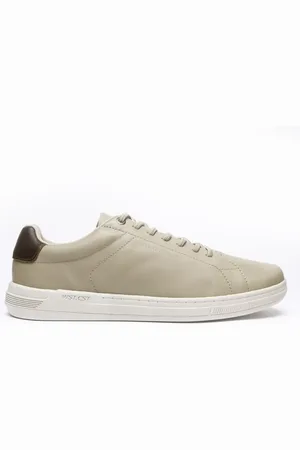 WEST COAST Tênis Masculino WC 33