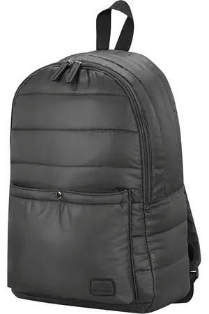 OLYMPIKUS Mochila Puffer U