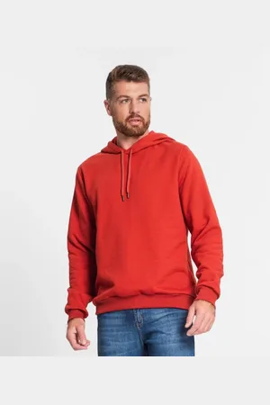 Diametro Blusão Com Capuz Masculino Diametro