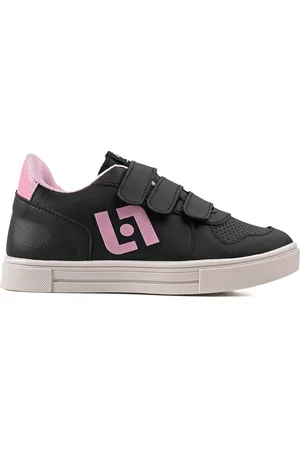 CALCADOS LGHT LIGHT Infantil - Tenis Casual Sapatenis Mulher Street Calce Facil