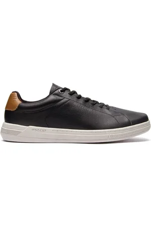 WEST COAST Tênis Masculino WC 33