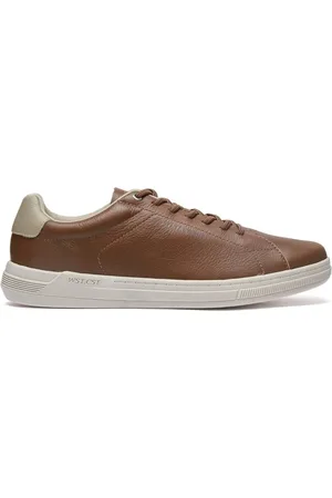 WEST COAST Tênis Masculino WC 33