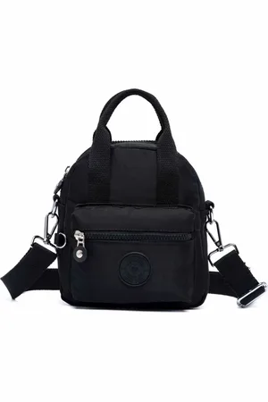 Perfect For You Shoulder Bag Feminina Transversal Reforçada Bolsa Ombro Tiracolo