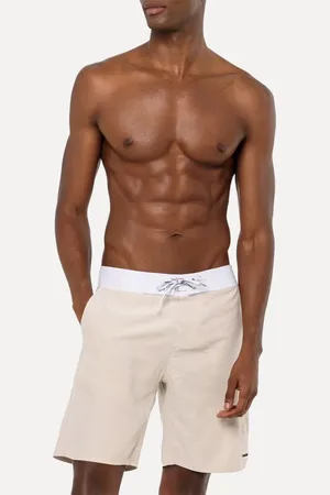 Calvin Klein Bermuda Swimwear D