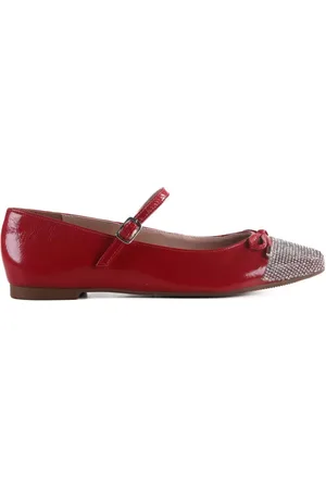Zariff Sapatilha Feminina Brilho 10018247