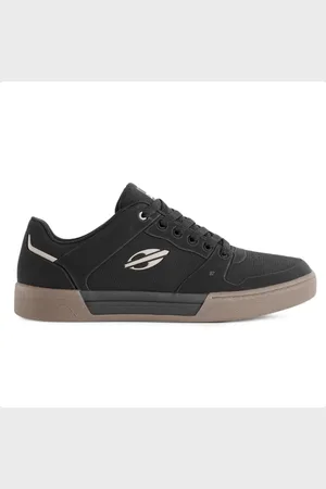 Mormaii Tênis Urban Pulse 2 Masculino
