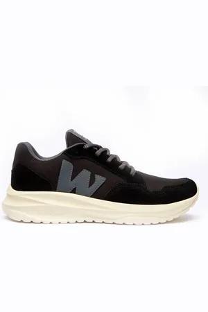 WEST COAST Tênis Masculino WC 22