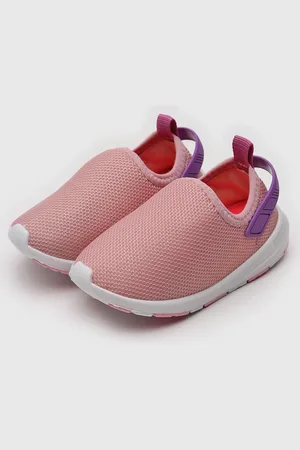 Pimpolho Infantil - Tênis Sport Neo Menina