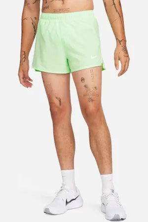 Nike Shorts Dri-FIT Fast Masculino