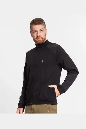 Diametro Jaqueta Masculina