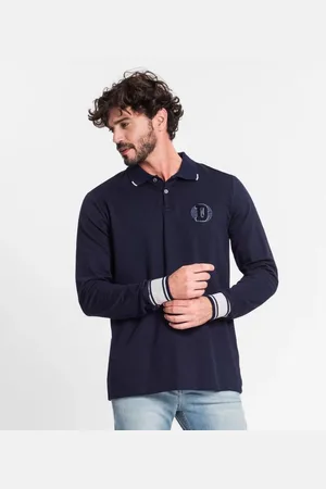 Diametro Blusão Masculino Em Moletinho