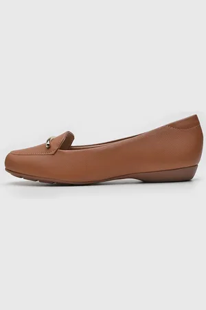 MODARE Sapatilha Ultra Conforto